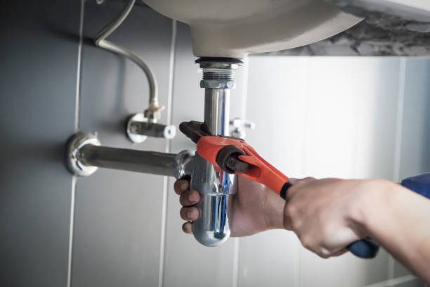 Best Plumbing Repair Near Me  in Saginaw, TX
